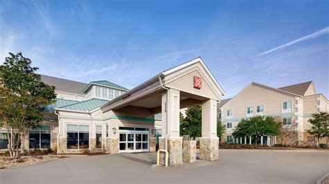 tyler texas resorts|THE BEST Tyler Spa Resorts 2024 (with Prices) .